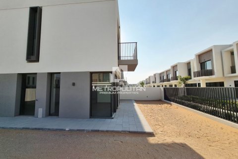 Villa en The Valley, Dubai, 4 dormitorios, 212 m², № 74162 - foto 6