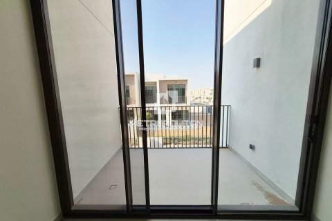 Villa en The Valley, Dubai, 4 dormitorios, 212 m², № 74162 - foto 20