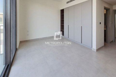 Villa en The Valley, Dubai, 4 dormitorios, 212 m², № 74162 - foto 13