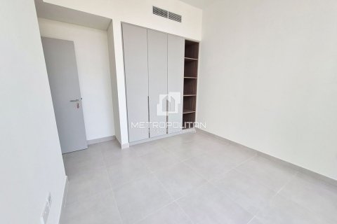 Villa en The Valley, Dubai, 4 dormitorios, 212 m², № 74162 - foto 30
