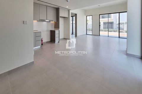 Villa en The Valley, Dubai, 4 dormitorios, 212 m², № 74162 - foto 3