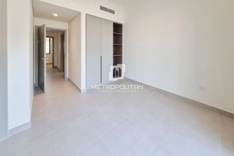 Villa en The Valley, Dubai, 4 dormitorios, 212 m², № 74162 - foto 17