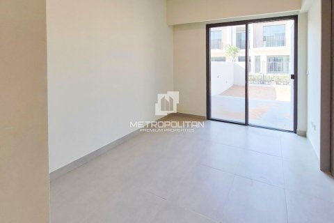 Villa en The Valley, Dubai, 4 dormitorios, 212 m², № 74162 - foto 15