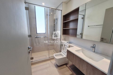 Villa en The Valley, Dubai, 4 dormitorios, 212 m², № 74162 - foto 23