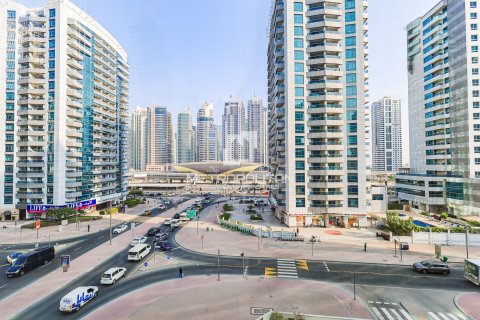 Dúplex en Dubai Marina, Dubai, 4 dormitorios, 444 m², № 74173 - foto 18