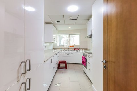 Dúplex en Dubai Marina, Dubai, 4 dormitorios, 444 m², № 74173 - foto 9