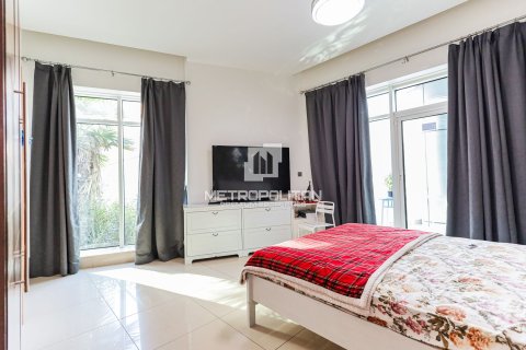 Dúplex en Dubai Marina, Dubai, 4 dormitorios, 444 m², № 74173 - foto 27