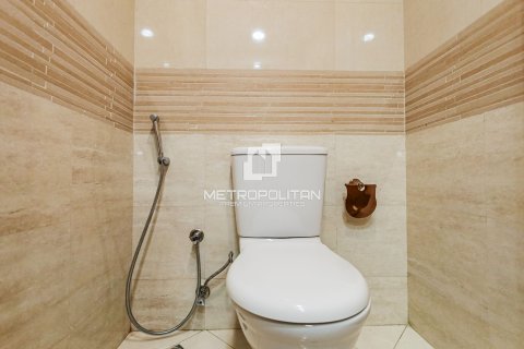 Dúplex en Dubai Marina, Dubai, 4 dormitorios, 444 m², № 74173 - foto 11