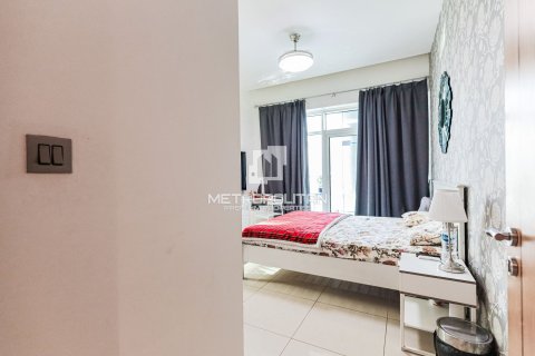 Dúplex en Dubai Marina, Dubai, 4 dormitorios, 444 m², № 74173 - foto 25