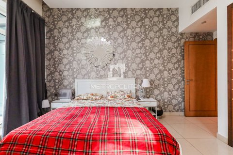 Dúplex en Dubai Marina, Dubai, 4 dormitorios, 444 m², № 74173 - foto 28