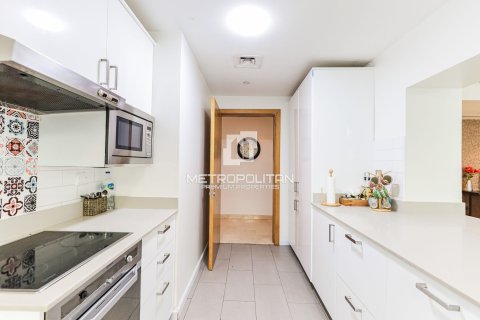 Dúplex en Dubai Marina, Dubai, 4 dormitorios, 444 m², № 74173 - foto 23