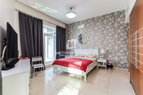 Dúplex en Dubai Marina, Dubai, 4 dormitorios, 444 m², № 74173 - foto 5