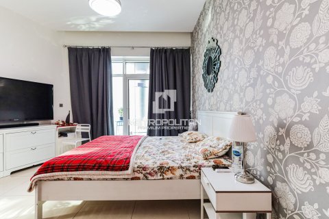 Dúplex en Dubai Marina, Dubai, 4 dormitorios, 444 m², № 74173 - foto 26