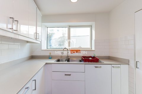 Dúplex en Dubai Marina, Dubai, 4 dormitorios, 444 m², № 74173 - foto 22