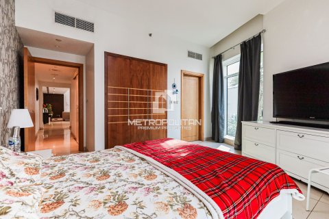 Dúplex en Dubai Marina, Dubai, 4 dormitorios, 444 m², № 74173 - foto 30
