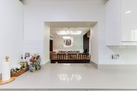 Dúplex en Dubai Marina, Dubai, 4 dormitorios, 444 m², № 74173 - foto 24