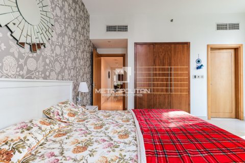 Dúplex en Dubai Marina, Dubai, 4 dormitorios, 444 m², № 74173 - foto 29