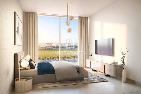Купить квартиру в Sobha Hartland, Мохаммед Бин Рашид Сити, Дубай: 2 спальни, 136м², № 74164 - фото 5
