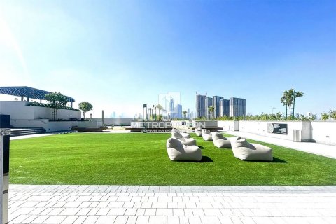 شقة في Sobha Hartland, مدينة محمد بن راشد, دبي 2 غرف نوم, 116 م² رقم 74165 - صورة 8