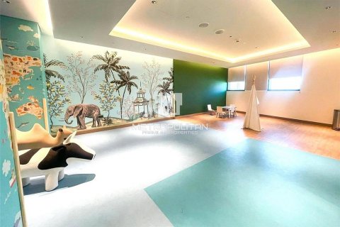 شقة في Sobha Hartland, مدينة محمد بن راشد, دبي 2 غرف نوم, 116 م² رقم 74165 - صورة 7