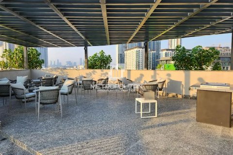 شقة في Sobha Hartland, مدينة محمد بن راشد, دبي 2 غرف نوم, 116 م² رقم 74165 - صورة 9