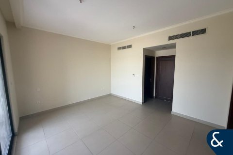 Villa en Lila, Arabian Ranches 2, Dubai, 3 dormitorios, 294 m², № 76777 - foto 6