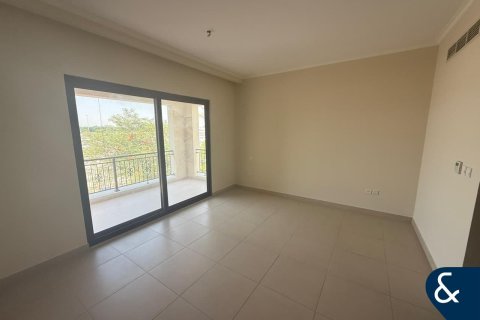 Villa en Lila, Arabian Ranches 2, Dubai, 3 dormitorios, 294 m², № 76777 - foto 11