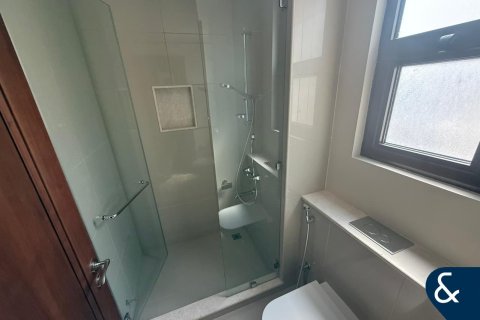 Villa en Lila, Arabian Ranches 2, Dubai, 3 dormitorios, 294 m², № 76777 - foto 12