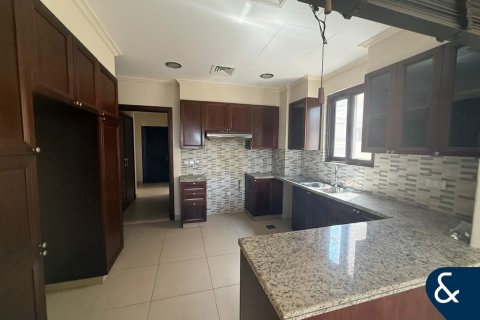 Villa en Lila, Arabian Ranches 2, Dubai, 3 dormitorios, 294 m², № 76777 - foto 3