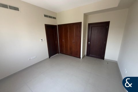 Villa en Lila, Arabian Ranches 2, Dubai, 3 dormitorios, 294 m², № 76777 - foto 13