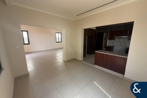 Villa en Lila, Arabian Ranches 2, Dubai, 3 dormitorios, 294 m², № 76777 - foto 2