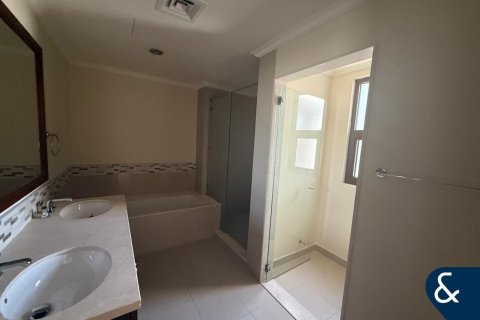 Villa en Lila, Arabian Ranches 2, Dubai, 3 dormitorios, 294 m², № 76777 - foto 7