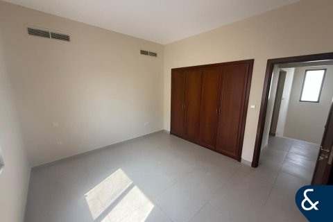 Villa en Lila, Arabian Ranches 2, Dubai, 3 dormitorios, 294 m², № 76777 - foto 10