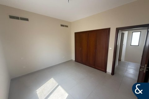 Villa en Lila, Arabian Ranches 2, Dubai, 3 dormitorios, 294 m², № 76777 - foto 9