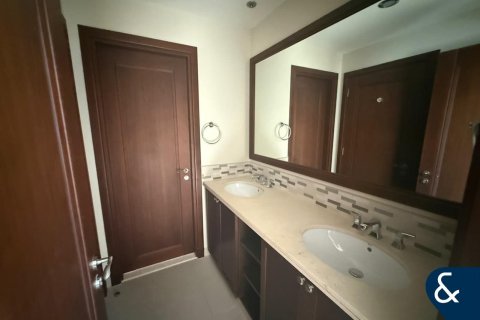 Villa en Lila, Arabian Ranches 2, Dubai, 3 dormitorios, 294 m², № 76777 - foto 8