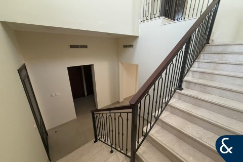 Villa en Lila, Arabian Ranches 2, Dubai, 3 dormitorios, 294 m², № 76777 - foto 5