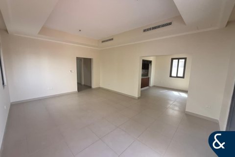 Villa en Lila, Arabian Ranches 2, Dubai, 3 dormitorios, 294 m², № 76777 - foto 4