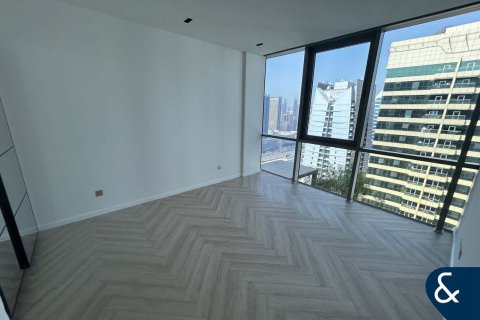 Apartamento en Jumeirah Lake Towers, Dubai, 4 dormitorios, 349 m², № 76767 - foto 12