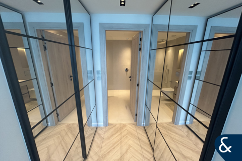 Apartamento en Jumeirah Lake Towers, Dubai, 4 dormitorios, 349 m², № 76767 - foto 10