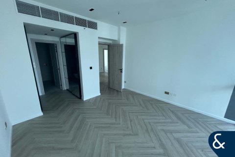 Apartamento en Jumeirah Lake Towers, Dubai, 4 dormitorios, 349 m², № 76767 - foto 8