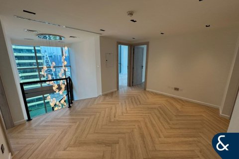 Apartment in Jumeirah Lake Towers, Dubai 4 bedrooms, 349 sq.m. № 76767 - photo 13