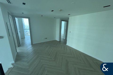 Apartamento en Jumeirah Lake Towers, Dubai, 4 dormitorios, 349 m², № 76767 - foto 18