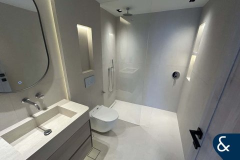 Apartamento en Jumeirah Lake Towers, Dubai, 4 dormitorios, 349 m², № 76767 - foto 17