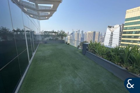 Apartamento en Jumeirah Lake Towers, Dubai, 4 dormitorios, 349 m², № 76767 - foto 19