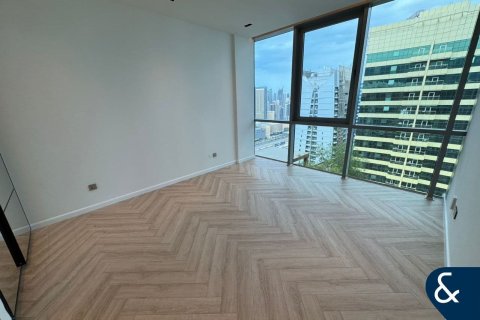 Apartment in Jumeirah Lake Towers, Dubai 4 bedrooms, 349 sq.m. № 76767 - photo 12