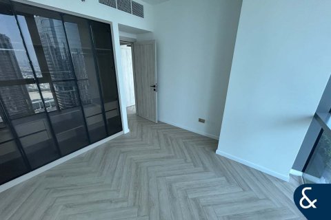 Apartamento en Jumeirah Lake Towers, Dubai, 4 dormitorios, 349 m², № 76767 - foto 15