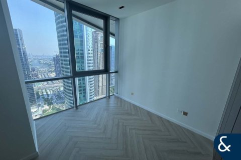 Apartamento en Jumeirah Lake Towers, Dubai, 4 dormitorios, 349 m², № 76767 - foto 16