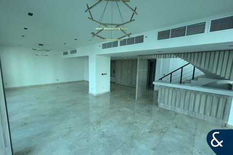 Apartamento en Jumeirah Lake Towers, Dubai, 4 dormitorios, 349 m², № 76767 - foto 3