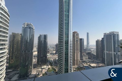 Apartamento en Jumeirah Lake Towers, Dubai, 4 dormitorios, 349 m², № 76767 - foto 21