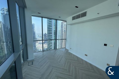Apartamento en Jumeirah Lake Towers, Dubai, 4 dormitorios, 349 m², № 76767 - foto 11